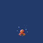 pop gif 9