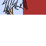 bnha