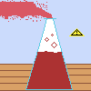 00
