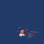 pop gif 10