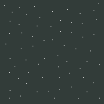 gif1