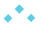 gif1