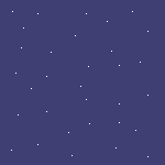 gif2