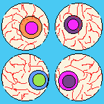 gif 8