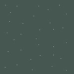 gif2