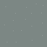 gif3