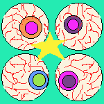 gif 9
