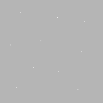 gif4