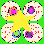 gif 9