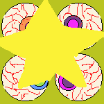 gif 10