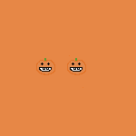carvasa gif 1
