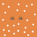 carvasa gif 2