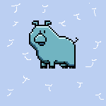 gif3