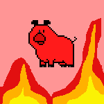 gif4