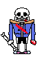 sans2