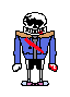 sans3
