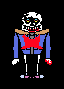 sans4