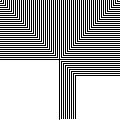 gif 4
