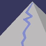 pixel art lliure