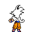 Sprite #224042