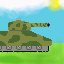 tanque sus