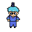 Sprite #224054
