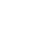 Sprite #224055