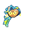 Sprite #224056