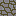 stone tile