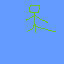 go