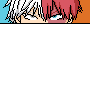 bnha characters eyes