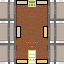 bunker room