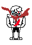 sa