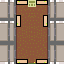 bunker room