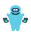 fg