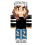 pixel me 101