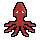 giant squid