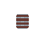 barrel
