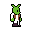 shrek