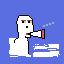 Sprite #224098