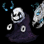 wd gaster