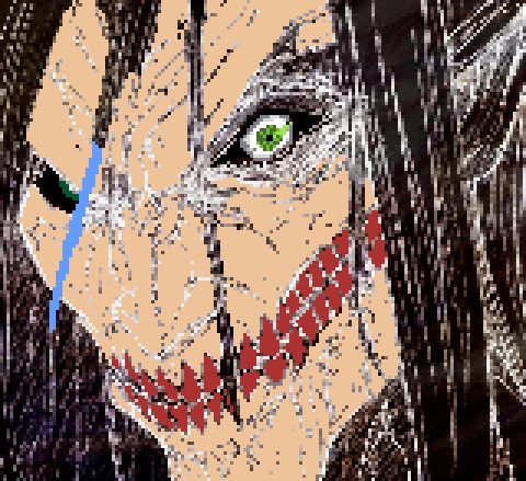 Sprite #224100