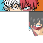 bnha todorokis p