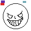 Sprite #224104