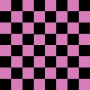 texture oack