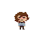 Sprite #224114