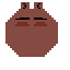 malloy