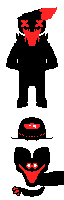 o