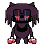 exe