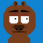 Sprite #224145